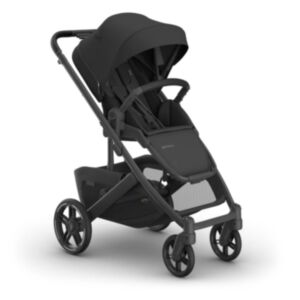 UPPABaby® Dječja kolica Cruz V3, Jake