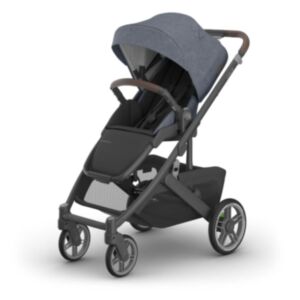 UPPABaby® Dječja kolica Cruz V3, Julian