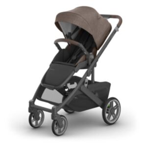UPPABaby® Dječja kolica Cruz V3, Owen