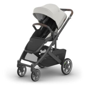 UPPABaby® Dječja kolica Cruz V3, Savannah