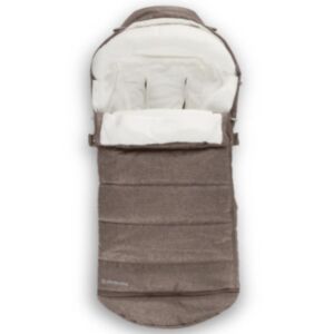 UPPAbaby® Zimska vreća V3, Owen