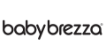 Baby Brezza Baby Brezza