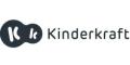 Kinderkraft Kinderkraft