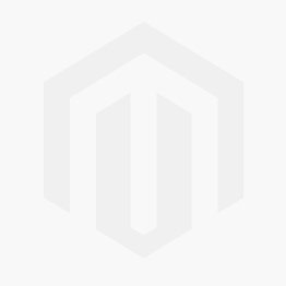 Jollein® Posteljni baldahin Storm Grey